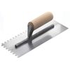 RST RTR6259 Notched Trowel