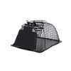 Takagi Black Mouse Trap Dome, Small