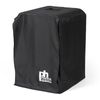 Prevue Hendryx Pet Products Universal Bird Cage Cover, Medium, Black