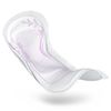 Tena Lady Normal Discreet