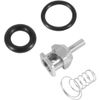 EFI Check Valve Rebuild Kit Fit Harley Davidson