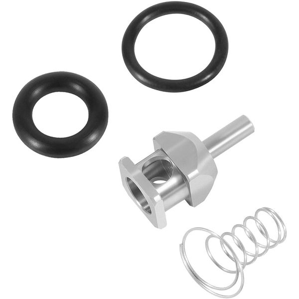 EFI Check Valve Rebuild Kit Fit Harley Davidson