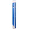 LENOX Tools Hacksaw Blade, 12-inch, 32 TPI, 2-Pack (20162T232HE)