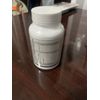 multiresveratrol by immunotec