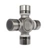 Spicer 5-1410X U-Joint Kit 1410/SPL36 Series (OSR)