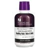 RejuviCare Collagen Beauty Formula Grape - 16 oz. (2 Pack)