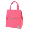 At First AF5276 Lunch Tote Bag, Mash, Pink