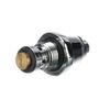 Encore Replacement Pre Rinse Button Valve Assembly