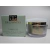 DR. GRANDEL timeless sleeping cream & mask  50ml/1.7fl.oz NEW