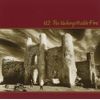 The Unforgettable Fire