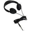 Yamaha RH5MA Headphone