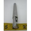 Leak Detector Probe Insulating Sleeve Science Lab Equipment Nova COFC CS