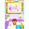 きれいずきん生活