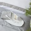 ESPA | Dual-Ended Face Mask Applicator | Mess-free, hygienic application