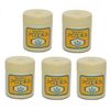 Mamiyan Aloe Aloe Extract, 1.7 oz (48 g)