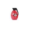 1500 Rounds 0.12g 6mm Airsoft BBS with Quickload Grenade Container (1500 Count-Assorted Colors)