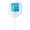 OHE Quick Hot Water Catch Net