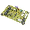 HK61EA020 Defrost Control Board Compatible with Carrier/Bryant/Payne