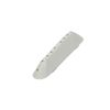 Zanussi Genuine Drum Paddle To Fit Models See Bullet Points