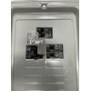 Generator Interlock Kit , Siemens 100 Amp Panel Murray 100 Amp Panel