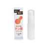 Chin Sensory Cream 1.0 fl oz (30 ml) [Prime]