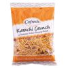 Cofresh Karachi Crunch