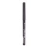 Essence LONG-LASTING eye pencil 34