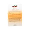Cantu Kids Styling Gel, 2.25 oz