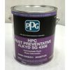 PPG 4306-0300 HPC Rust Preventative Alkyd SG 4306 Intermediate Base Gloss 1 Gal