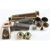 SP1 2017 Sidewinder X-TX LE Yamaha BUSHING/BOLT KIT SM-08601