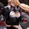 Union Creative Girls' Frontline - STG-940 Non-Scale PVC Figure