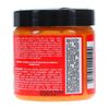 MANIC PANIC Classic High Voltage Wildfire 4 oz