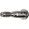 APDTY 137382 Variable Timing Oil Control Valve