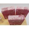 Forever Fireweed Viva La Juicy Handmade Soap Cold Process Soap