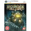 Bioshock 2 (PC DVD)