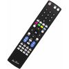 RM Series Replacement Remote Control for Umc X32-28C-GB-TCD-UK