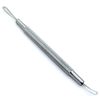 Premium Comedone Remover Tools Acne Pimple Blemish Blackhead Extractors Tools B3