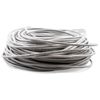 PTC RJ45 Cat5e Solid Internet DSL Ethernet Network Cable with Tool & Connectors