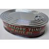 5 Eclipse Tuna Can Novelty Lighter, Refillable Butane Lighter 1766-5