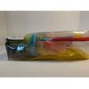 Play-Doh Starter Set & 4 Mini Assorted Colors Play Doh Cans Tools NEW SEALED Bag