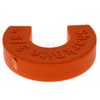 SharkBite U708A PEX, CPVC, PE-RT or Copper Push-To-Connect 3/8" Disconnect Clip
