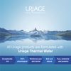 Uriage Thermal Micellar Water Sensitive Skin 500ml