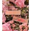 Forencos Bear Shadow Palette 07 SUN/Sun (6g)