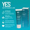 YES Intimate Water Lotion WB 1.7 fl oz (50 ml)