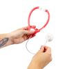 HGL LARGE DOCTOR SET - Evrything the Aspiring Physician or Nurse Needs