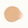 Rare Beauty Liquid Touch Weightless Foundation (210N)