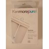 Kenmore Pure Refrigerator Replacement Filtration System 46 9911
