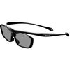 Panasonic TY-EP3D10EB Passive Polarisation Glasses Pack of 2