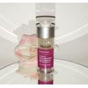 Murad Hydration Invisiblur Perfecting Shield Primer SPF 30 Sunscreen 1oz