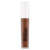 Collection Cosmetics Lasting Perfection Hydrating Serum Concealer, Nutmeg